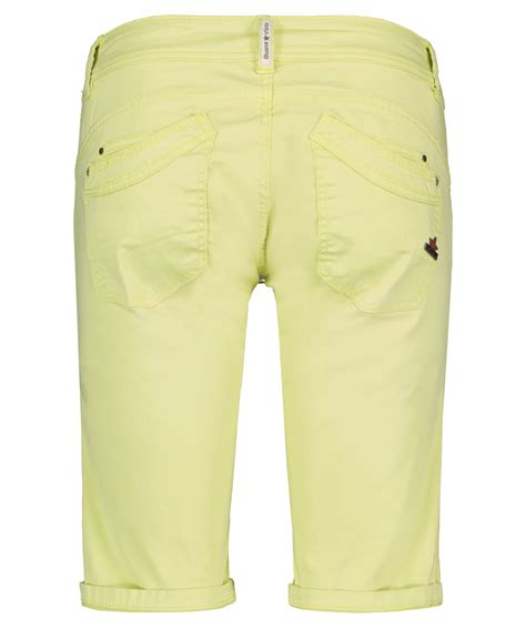 Bermudas für Damen 